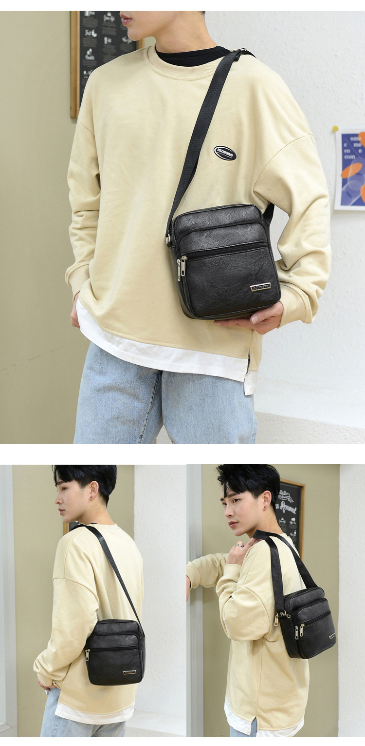 small-leather-bag_07.jpg